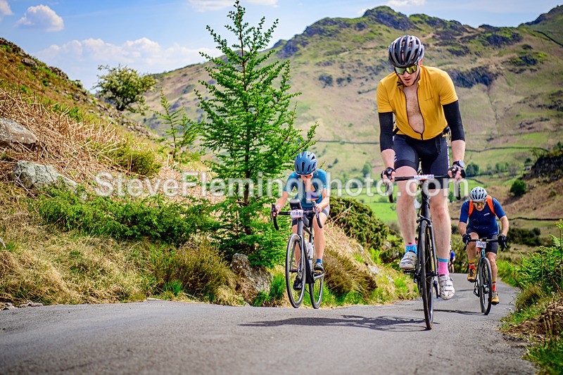 141347 - 2025 Fred Whitton Blea Tarn Climb 14.00 - 15.00