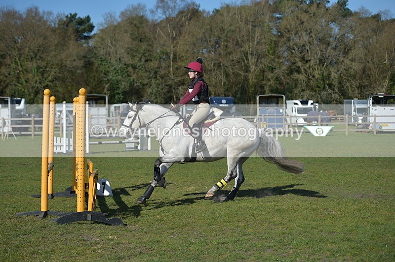 NGP_9895 - Time 09:03 to 09:24