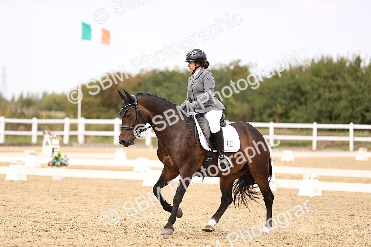 SBM_013976 - Class 4 - Novice 5 - 13.09-13.51