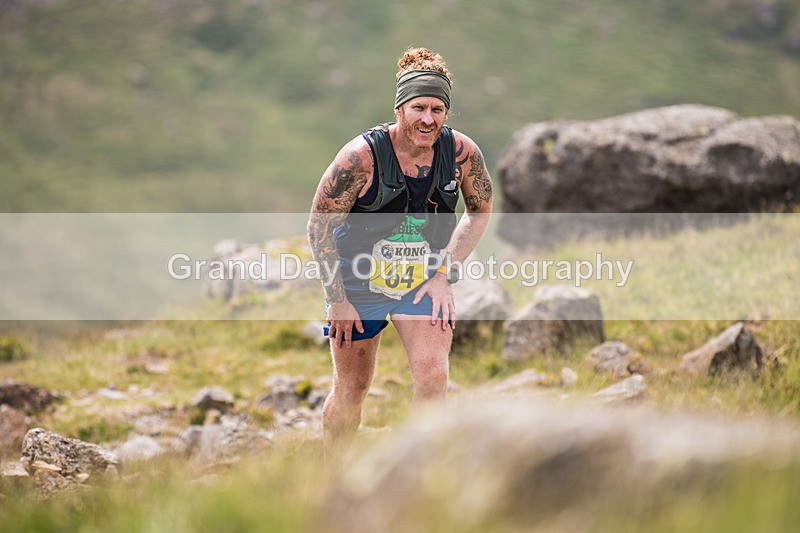Great Lakes-874 - Great Lakes Fell Race Saturday 21st June 2025
