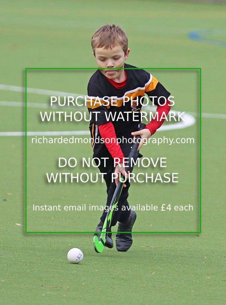 IMG_5385 - Kendal Hockey Festival (Sunday 26 November 2023)