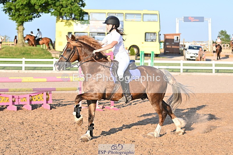 240625A-195124-01365 - cls 07 & 08 90cm