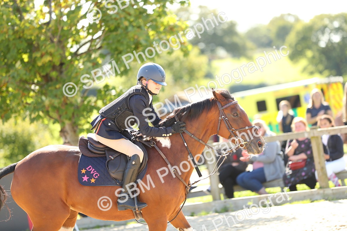 SBM_24316 - J45 - Accumulator 70 80cm