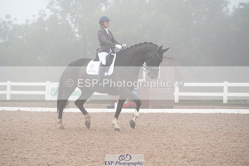 250907-150932-09434 - 058-Lucy.BakerLast.Dancer