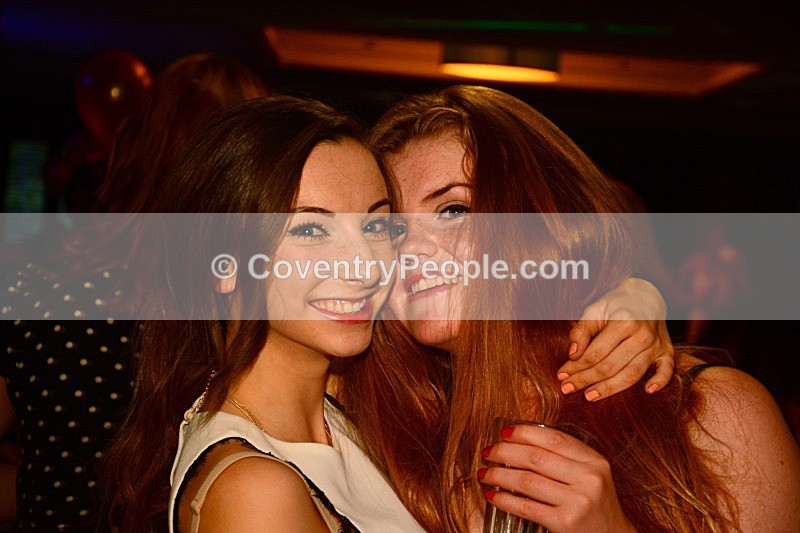 COU_0696 - Coundon Court 2014
