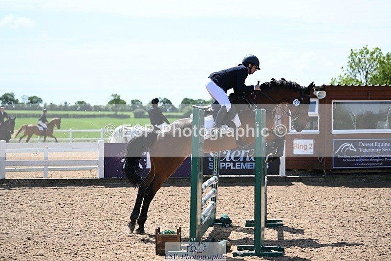 260507-120629-01155 - Cls 7 85cm Amateur Qualifier