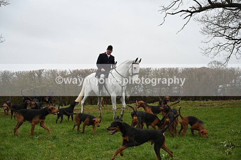 WJ7_4496 - Line 2 A Camera Only