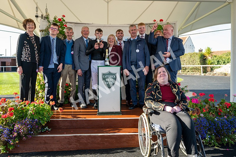 191024-Champion Apprentice-8324 - Champion Apprentice