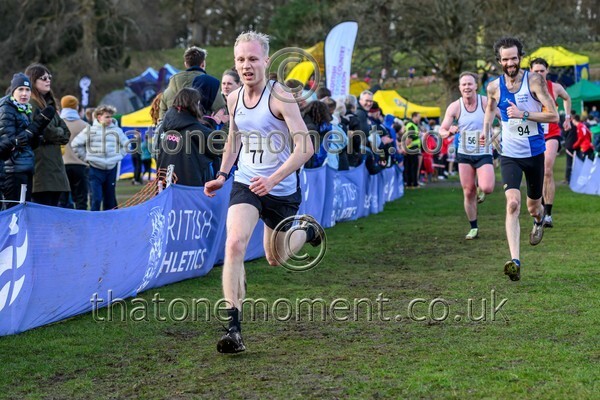 Falkirk25-917176 - Senior Men Set Three