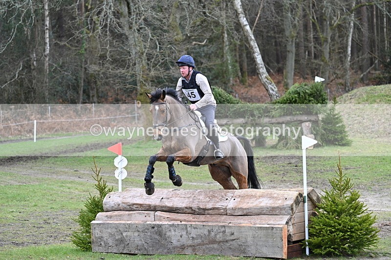 WJ7_5966 - Time 13:59 to 14:15