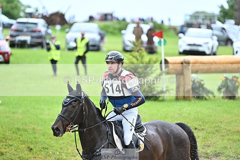 240526-145238-24244 - 514-CROSSBORDER_RADAR_LOVE-Raf_Kooremans