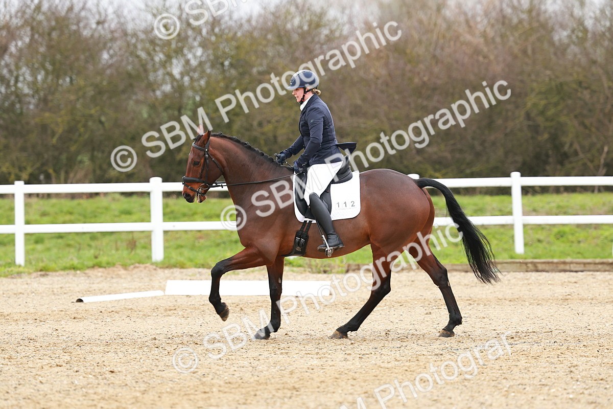 SBM_000524 - Class 3-4-8 - MQ OPen U21 Intro 3 Open P2