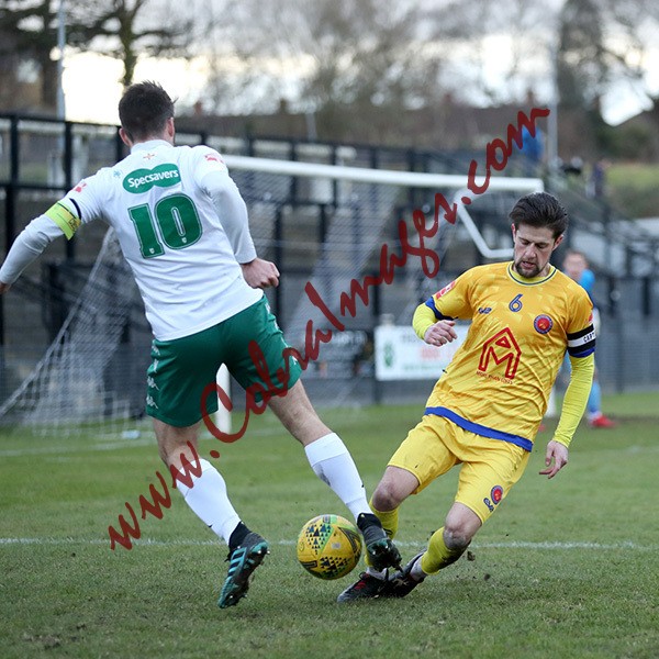 0631_AMT - Sutton Common Rovers v. Guernsey