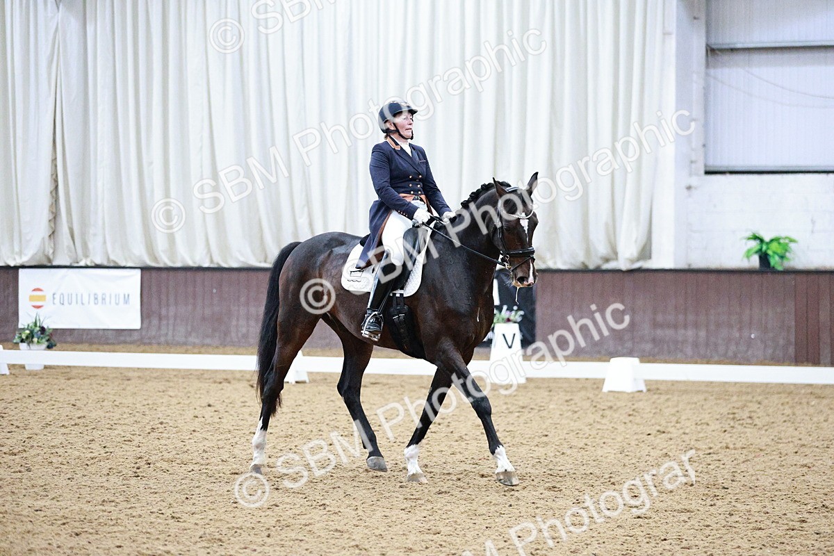 SBM_020694 - Class 13 - FEI INT I - 15.30-16.00
