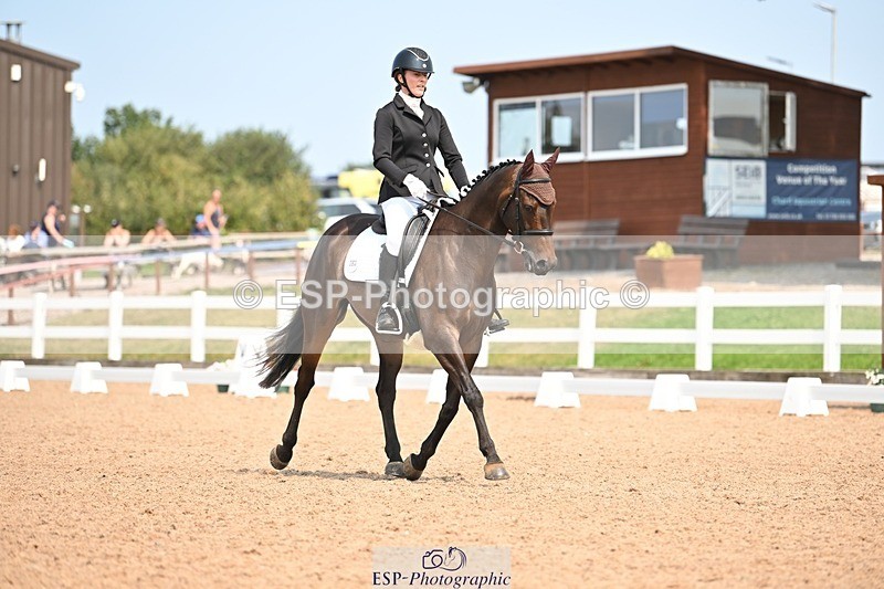 250816-135449-04956 - 062-Jayne.TownsendHutchinson