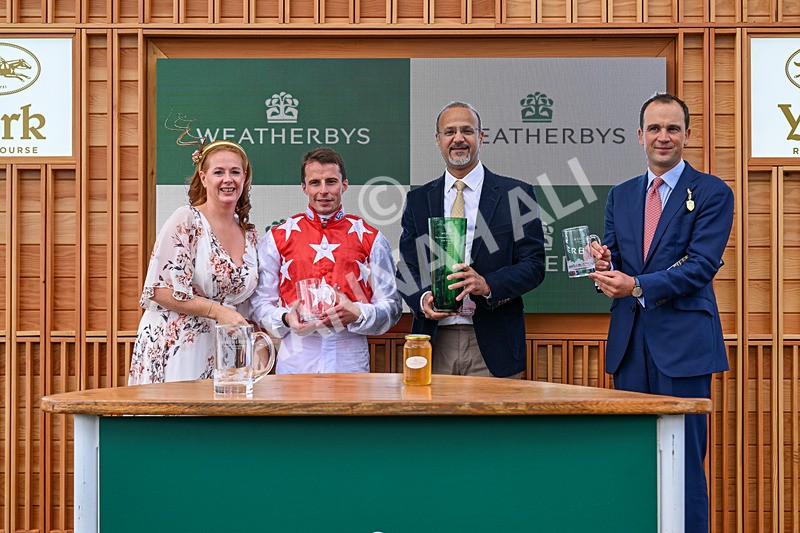 210826-Race 2-Al Nayyir-9288 - Race 2 14.25pm Weatherbys Lonsdale Cup Stakes