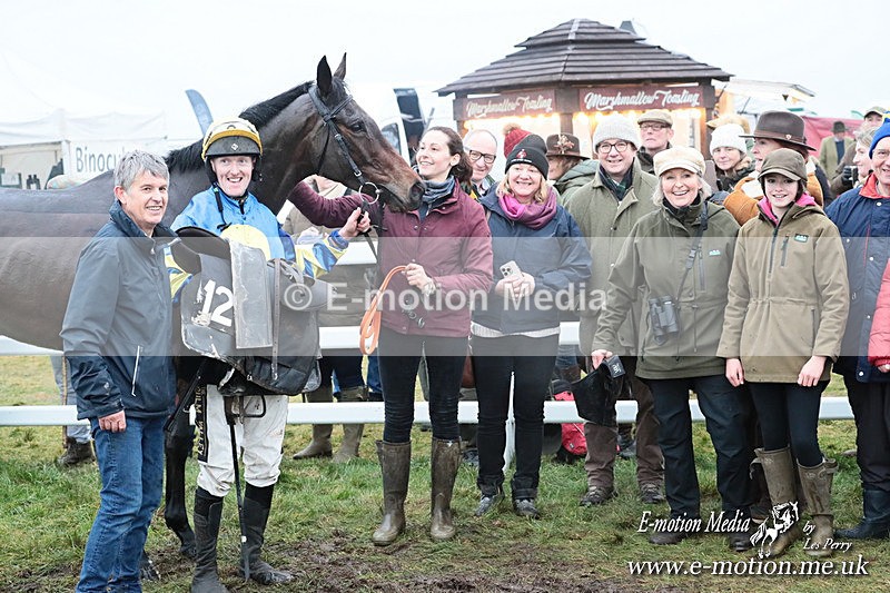 PtP 180126  1532 - Royal Artillery PtP Larkhill 18/01/26