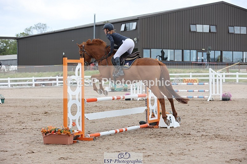 250508-093451-00194 - Cls 6 Snr British Novice and 90cm Open