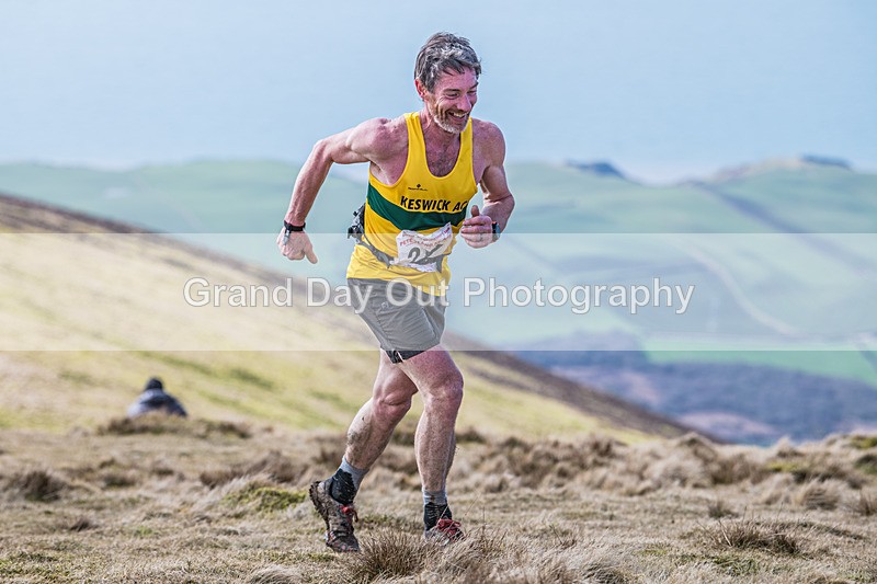 Black Combe-351 - Black Combe Fell Race Saturday 7th March 2026