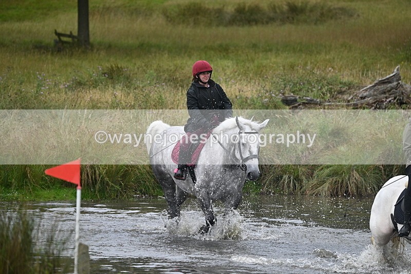 WJ7_9640 - Time at Water 12:24 to 13:32