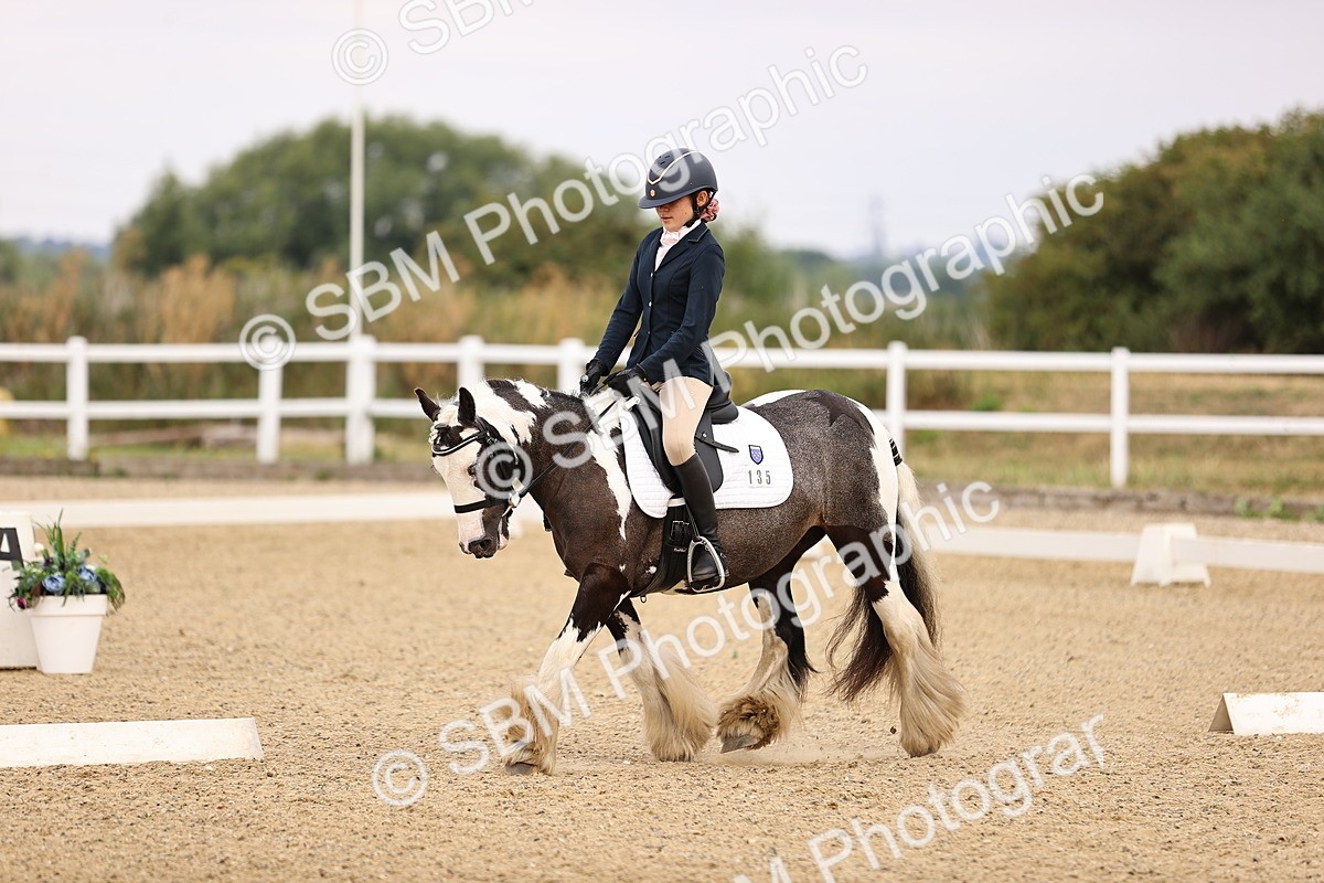 SBM_005255 - Intro 3 - 8.30-9.30