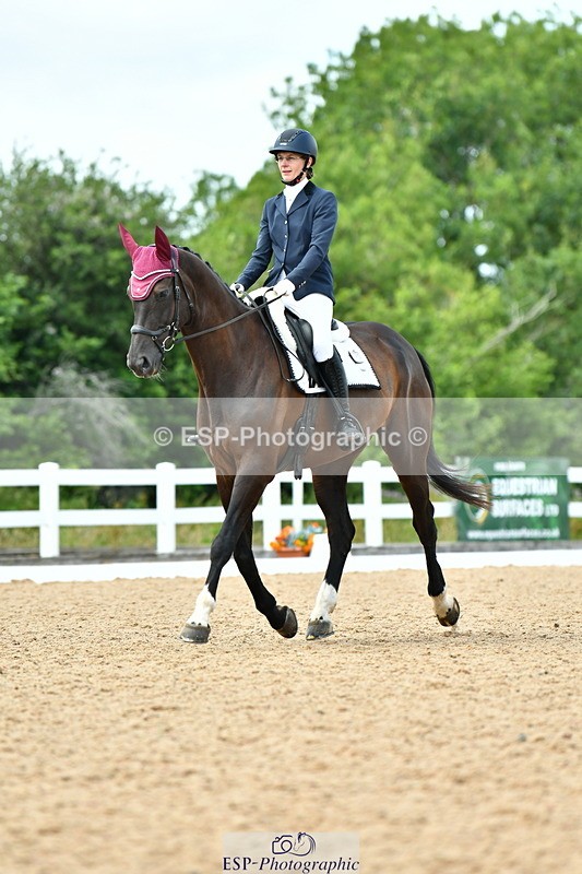 230702A-150630-10821 - Cls 34 Adv Medium 91