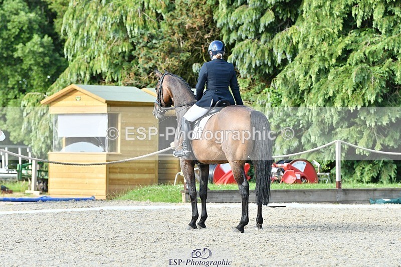 230623-175616-01651 - Cls 8 Medium 73Q