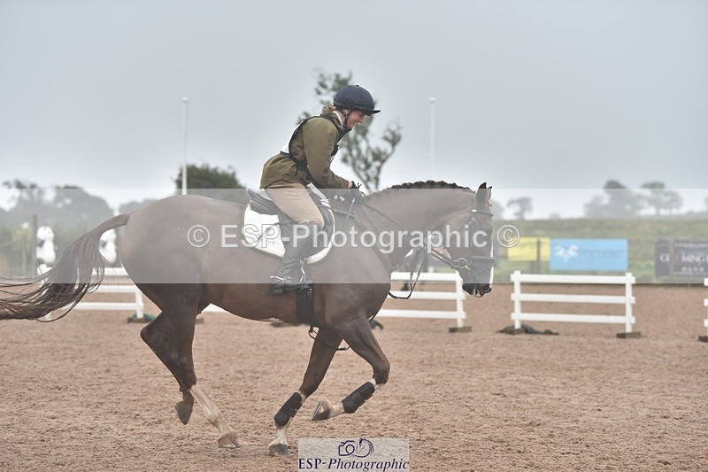 250830-141748-03558 - G-313-Emily.Weeks