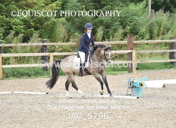 JAC_5796 - NOVICE 4