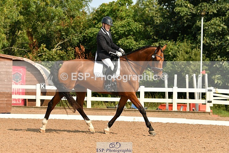 250817-101433-07799 - 153-Gary.ShimminKashmir.MMXXVIII