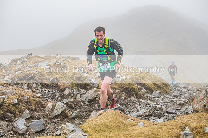 TWA  Newlands-159 - Teenager With Altitude & Newlands Memorial Races Saturday 22nd April 2023