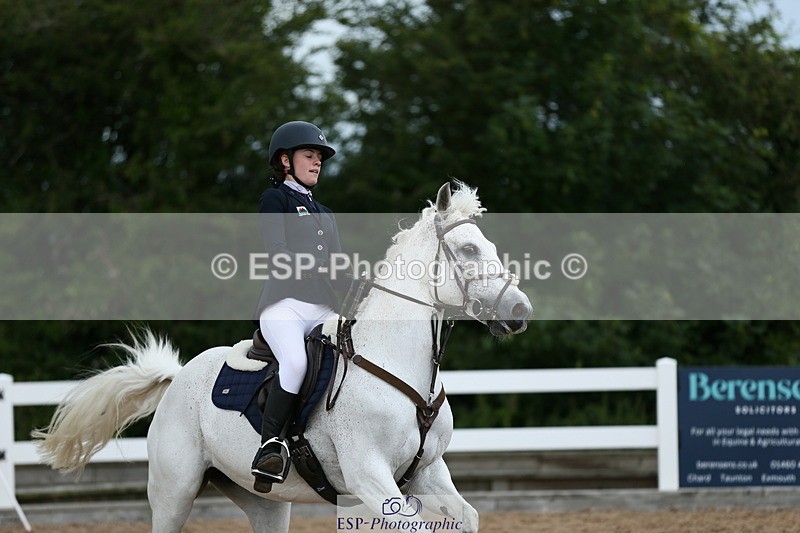 230716A-152527-04319 - Class 26 Pony Nat 1.15m Members Cup