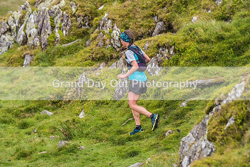 Howtown-213 - Howtown Fell Race Sunday 12th June 2022