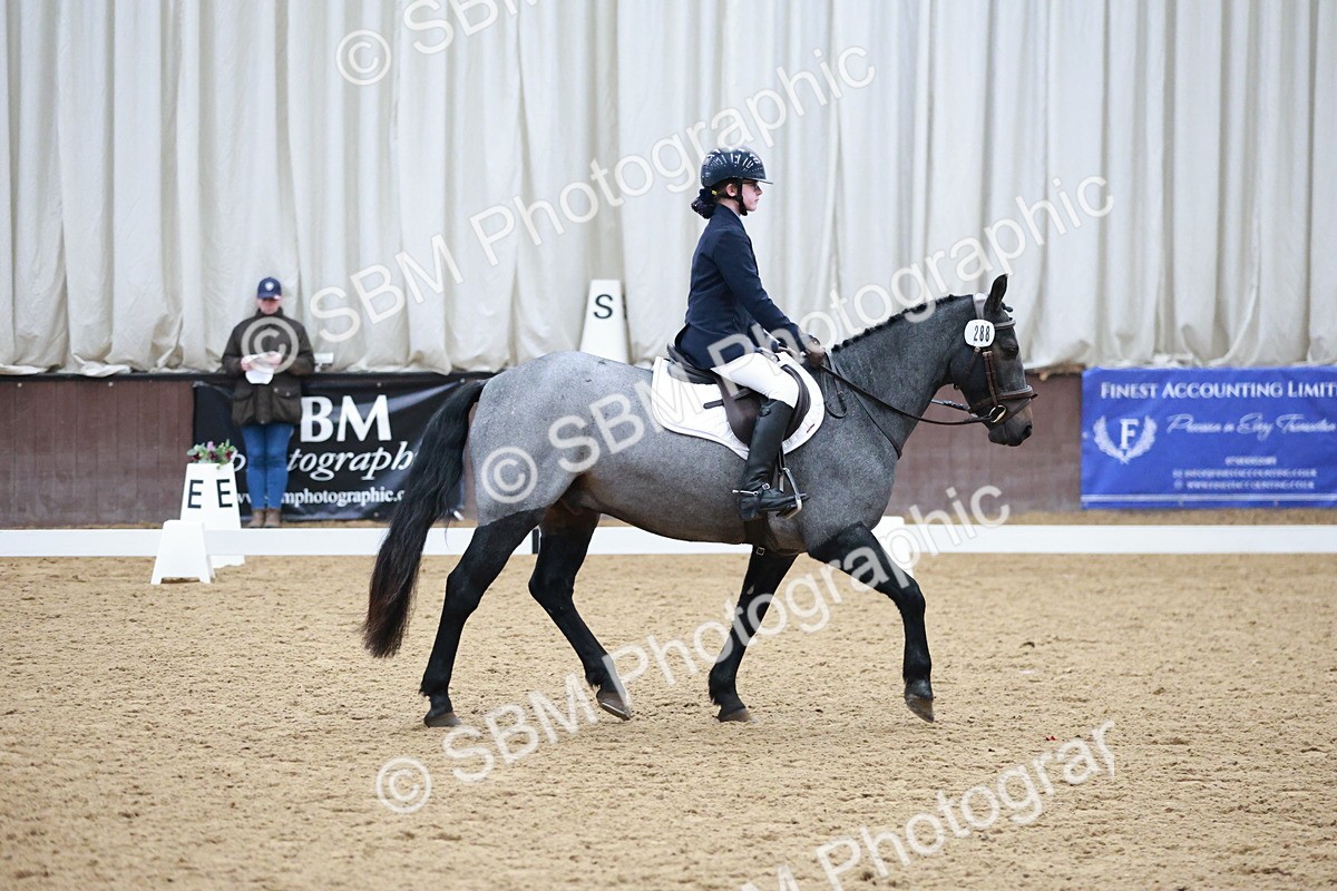 SBM_002866 - Class 1 - Grassroots 2018 PC80