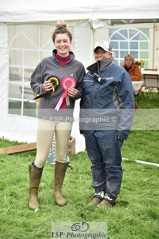 230805-131056-03001 - 13.00 Presentations