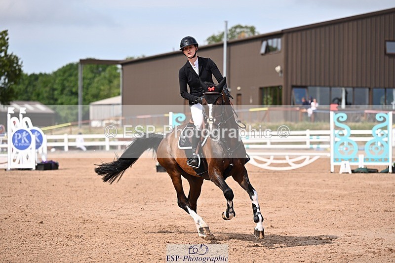 250718-161751-11789 - Cls 10, 1 Star Bronze Tour