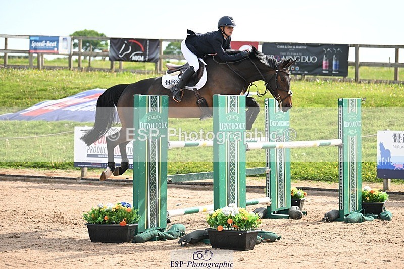 250511-093420-12767 - Cls 25 Snr 1.20m Open