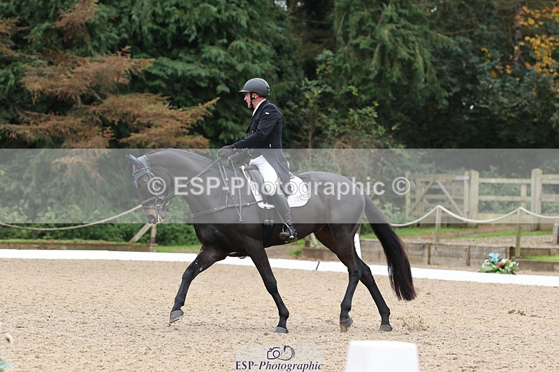 241024-122332-01864 - 151-Alan.Nolan-COOKSTOWN.JACKSON