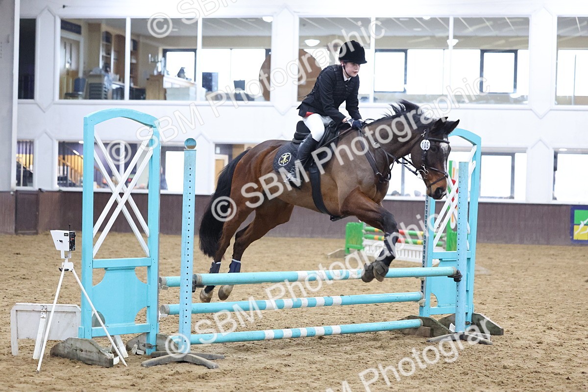 SBM_000359 - Class 1 - 70cm