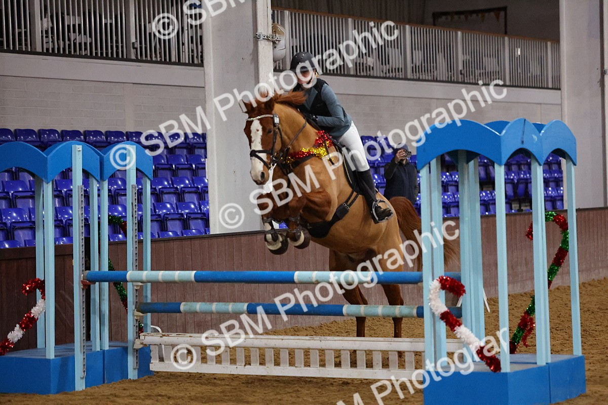 SBM_002842 - Class 8 - 1.10m