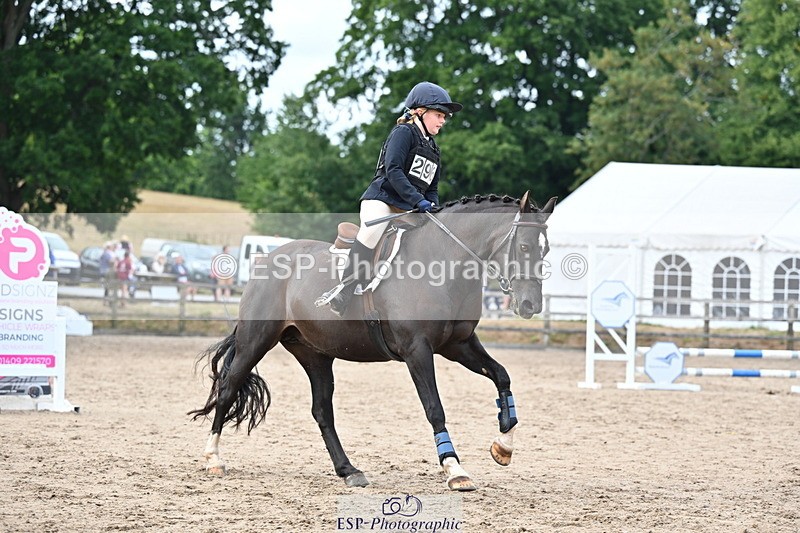 250820A-171134-11235 - 50cm, 16.45 to 18.00