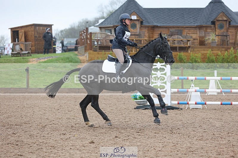 250418-134543-04060 - 258-Becky.Murray-POWER