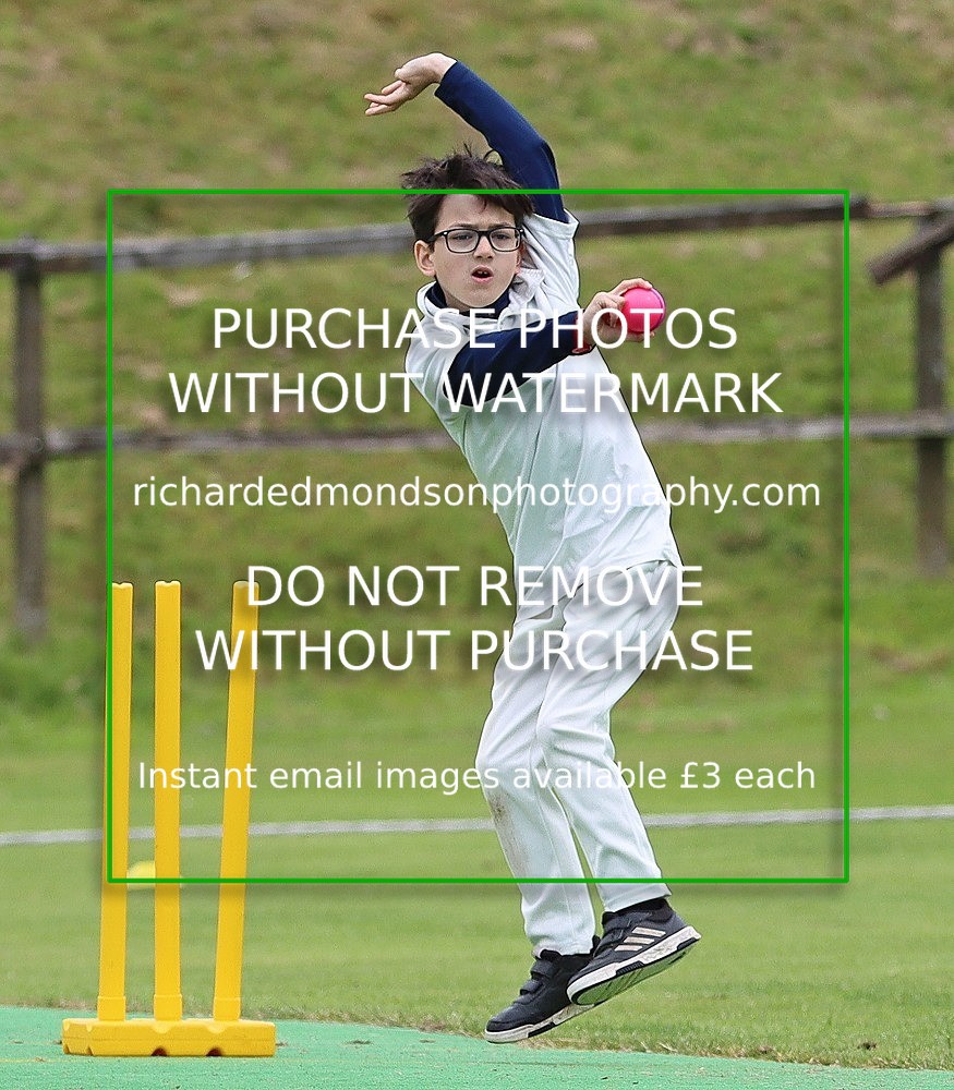 IMG_5898 - Netherfield Under 9's vs Burneside Under 9's (7/7/24)