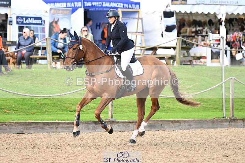 241025-120816-07448 - 211-Sara.Bowe-MHS.GLOBAL.COOLEY