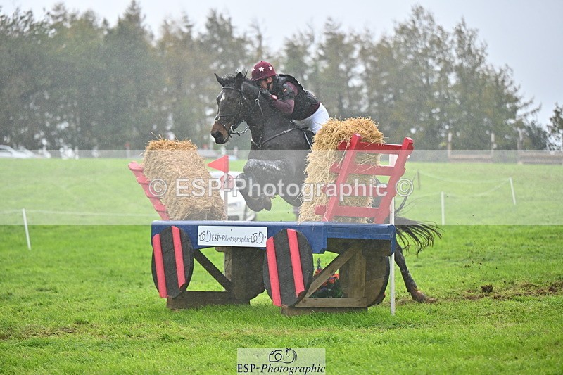 251025A-102848-16681 - D-350-Katie.Timberlake