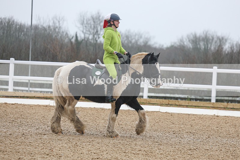 3E7A2834 - Class 1: Intro Section A