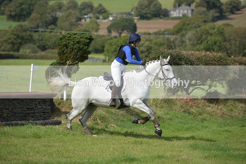 RAY_8978 - Class 2: Trekenning Open: Wall
