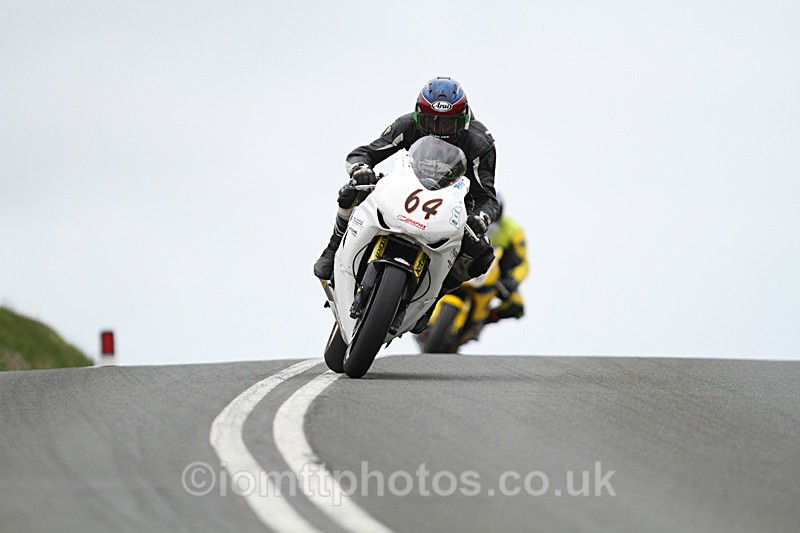 IMG_9087 - Superbike Race 2013