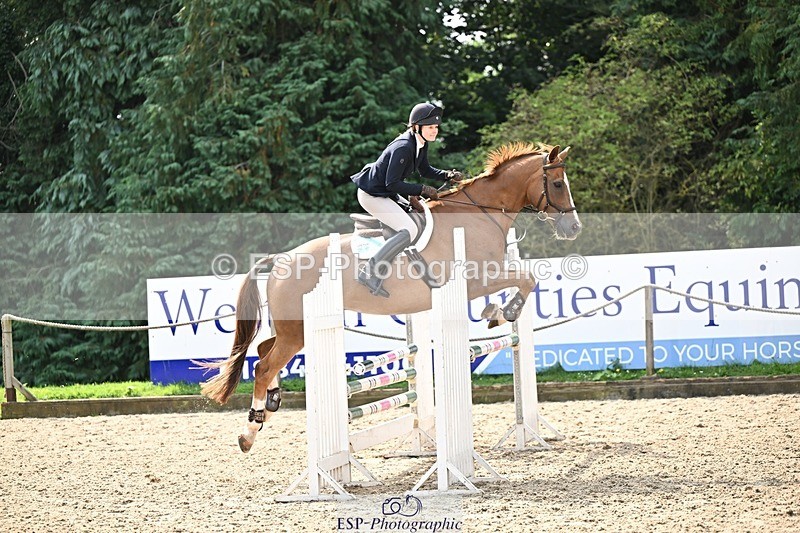 240818-104635-03755 - Cls 9A Snr Discovery