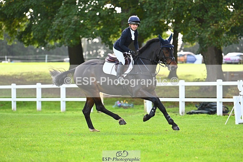 231020-112321-06458 - 108-BELGRAVE.IRENA-Lizzie.Scholefield-SJ